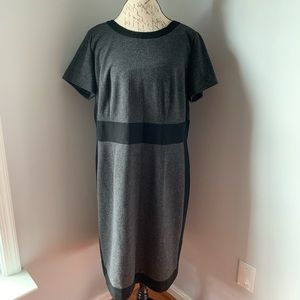 Tahari Dress*